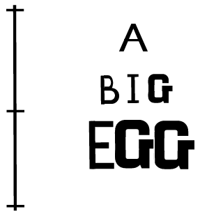 LooseMuesli's emblem