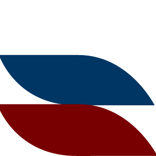 dombr1984's emblem