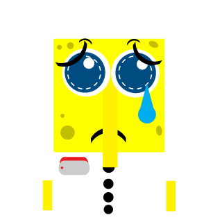 GenericAlias2's emblem