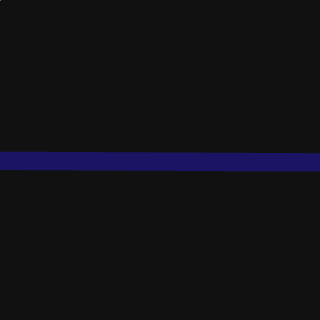 NeverHesitate's emblem
