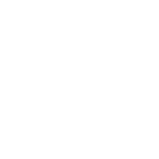 7228d8fa79485071's emblem