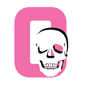 jukmetalhead's emblem