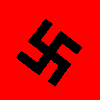 NaZiSTaS  iMpERiO's emblem
