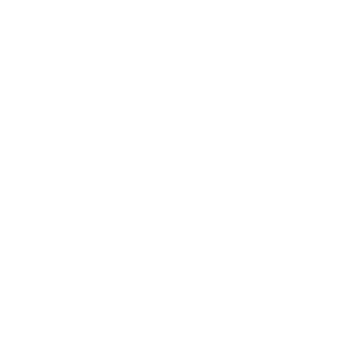 frozaholic's emblem