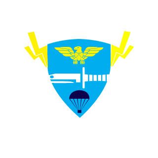 TridentX28's emblem
