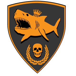 420Viiper420's emblem