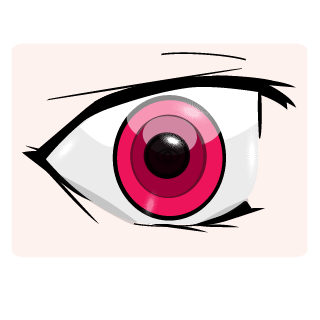 dontknowMEND0ZA's emblem