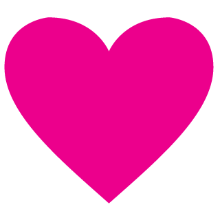 Obsiji's emblem