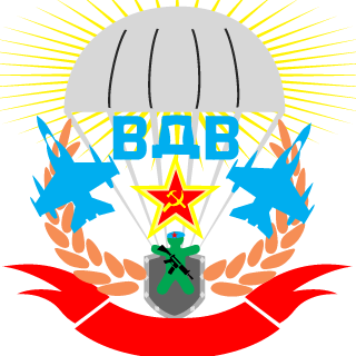 Iceberg_ussr's emblem