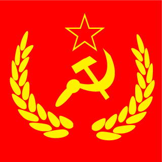 Notseeshower's emblem
