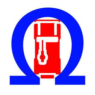 kuzko31's emblem