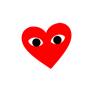 EekajG's emblem