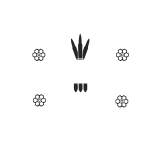 agnstdgrain's emblem