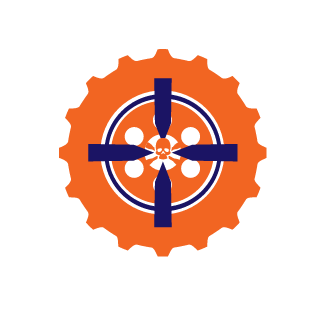 SmoTH01's emblem
