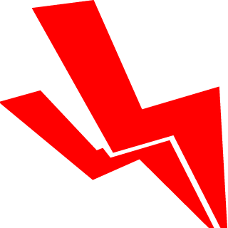 -NSC-Basti's emblem