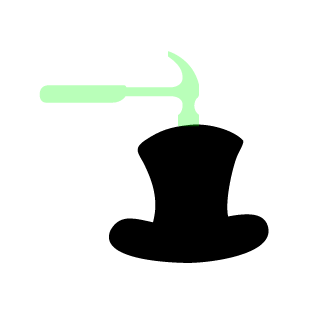 bigpiped's emblem