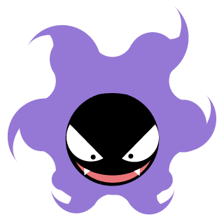 Hashcodee's emblem