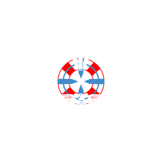 scarch905t's emblem