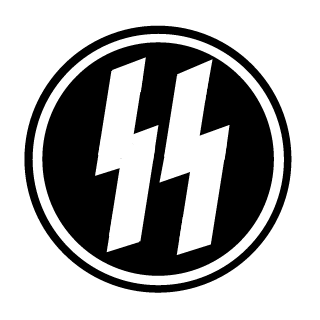 ssiiss1's emblem