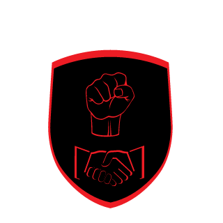 1k2n's emblem