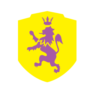 MaximusGod0fWar's emblem
