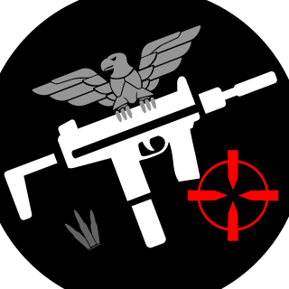 TaMereLeKazoo29's emblem