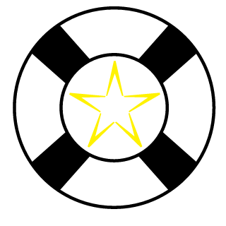 Xulure's emblem