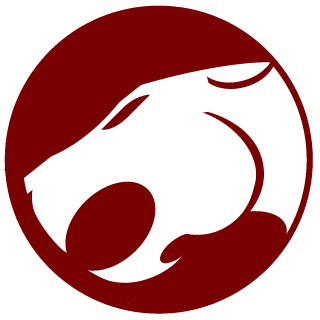 rems08's emblem
