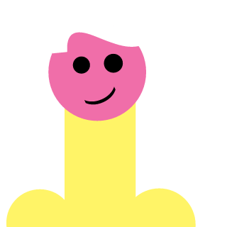 Obama_be_nuttin's emblem