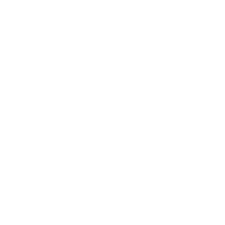 Serito_Tomoe's emblem
