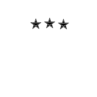 paravozik_dimka's emblem