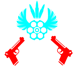 SobekLou_222's emblem