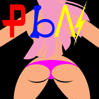 plyttiplott's emblem