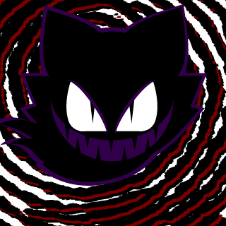 Phaanton's emblem