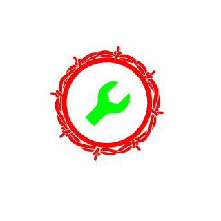 Shadow_fg's emblem