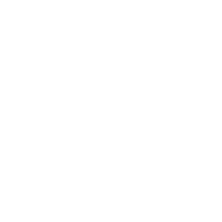 twisthammer's emblem