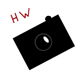 7Maastaa__'s emblem