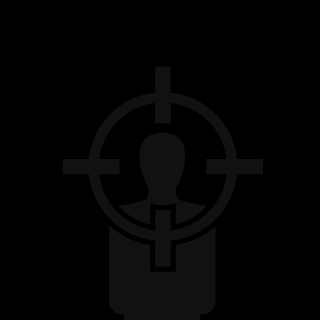 citron787's emblem