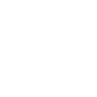 ThatOneCanadian3's emblem