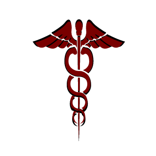 7_abc_8270's emblem