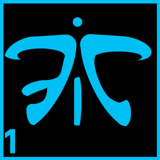 1NEGUEBA's emblem
