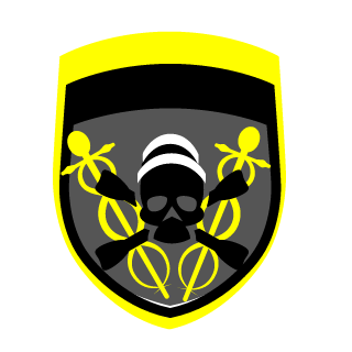 shivvatron6000's emblem