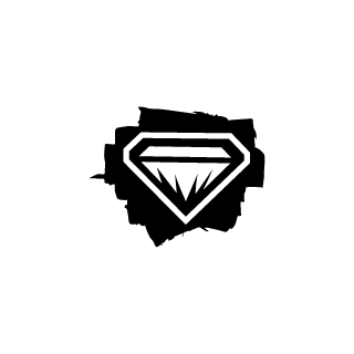 RedMalice's emblem