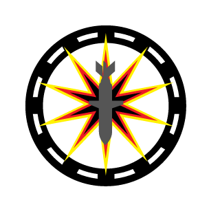 1_Embolus_1's emblem