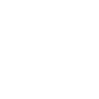 MonsterBOT99's emblem