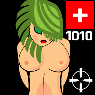 lobo11's emblem