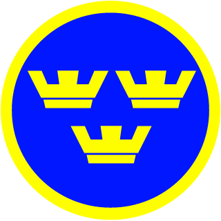 FreshAcid's emblem