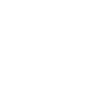 joeattwood1234's emblem