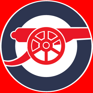 mkeyesafc10's emblem