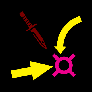 Domcat88's emblem